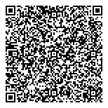 QR код "Евразия"