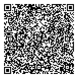 QR код "Евразия"