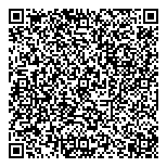 QR код "Евразия"