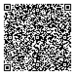 QR код "Евразия"