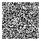 QR код "Евразия"