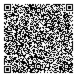 QR код "Евразия"