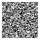 QR код "Евразия"