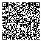 QR код "Кулинария"