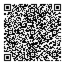 QR код "А6"