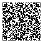 QR код "Ротонда"
