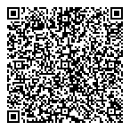 QR код "Sытный Стол"