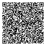 QR код "КидБург"