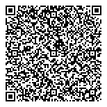 QR код "Планета игр"