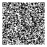 QR код "Game Zona"
