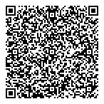 QR код "Лего-го!"
