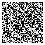QR код "Happy City"