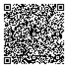 QR код "Колобок"