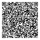 QR код "Мир игр"