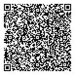 QR код "Дейфи"