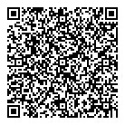 QR код "Playlab"