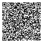 QR код "Непоседы"