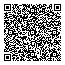 QR код "Миолеэнд"