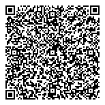 QR код "Арт и Я"