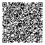 QR код "Jungle"