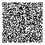 QR код "Play Day"