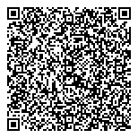 QR код "FunCity"