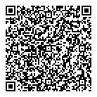 QR код "FunCity"