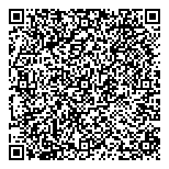 QR код "Happy City"