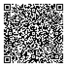 QR код "Планета игр"