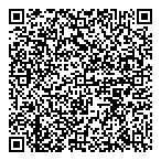 QR код "Happy City"