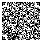 QR код "FunCity"