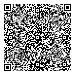 QR код "Happy City"