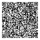 QR код "Happy City"
