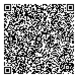 QR код "Шаляпин"