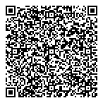 QR код "DoZari"