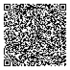 QR код "Король Гамбринус"