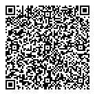 QR код "7SKY"