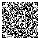 QR код "Пекин"