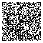 QR код "Paradise"
