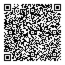 QR код "Koritsa"