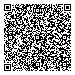 QR код "Bar in"