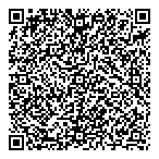 QR код "Пароль"
