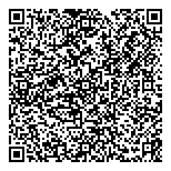 QR код "Piter party"