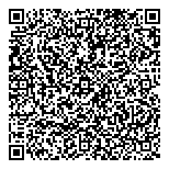 QR код "Lucianno"