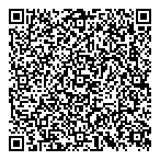 QR код "Восточный"
