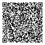 QR код "KROFT"