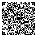 QR код "Studio"