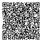 QR код "Виктория"