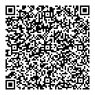 QR код "Гармония"