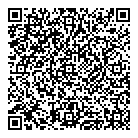 QR код "Kassir.ru"